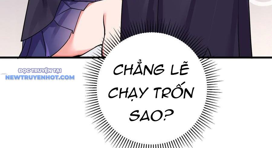 Làm Sao Để Chạy Trốn Dàn Hậu Cung chapter 1 - Trang 91