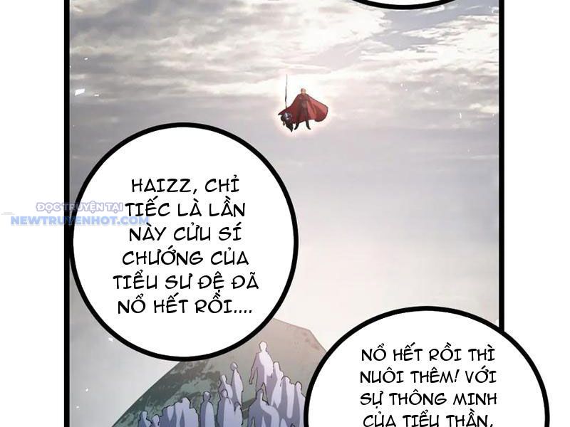 Ta Là Chúa Tể Trùng Độc chapter 31 - Trang 73