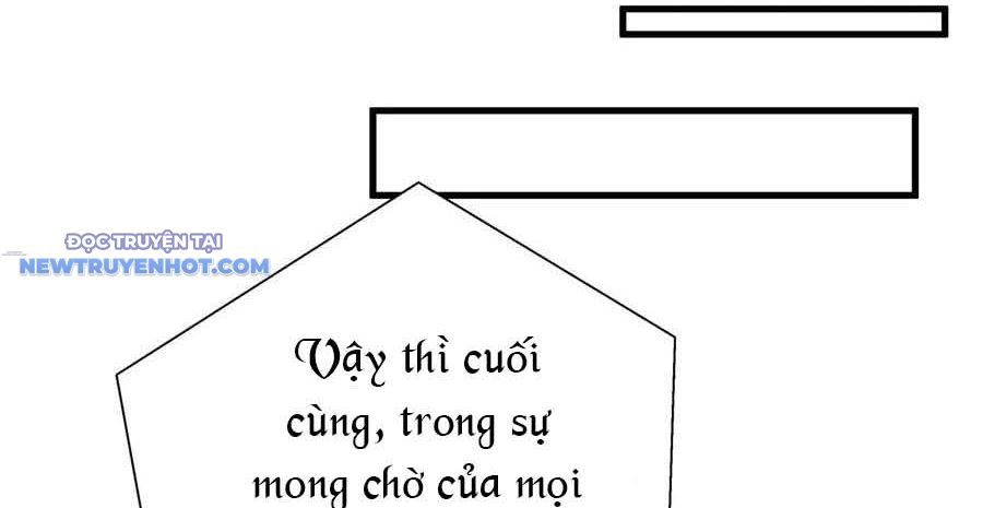 Làm Sao Để Chạy Trốn Dàn Hậu Cung chapter 10 - Trang 37