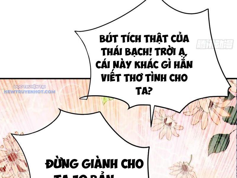 Ta Thật Không Muốn Làm Thánh Tiên chapter 27 - Trang 68