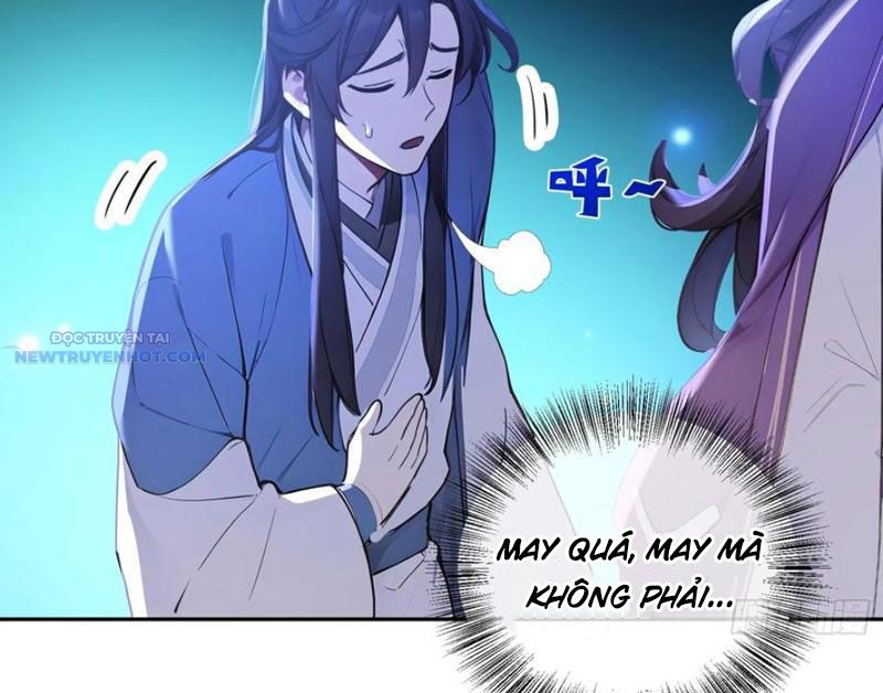 Ta Thật Không Muốn Làm Thánh Tiên chapter 73 - Trang 27