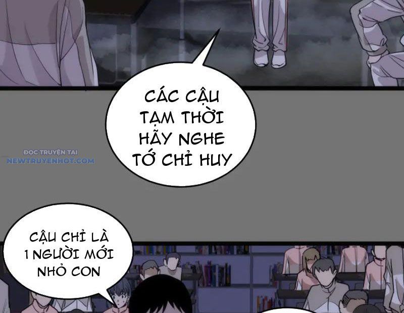 Cao Đẳng Linh Hồn chapter 292 - Trang 17