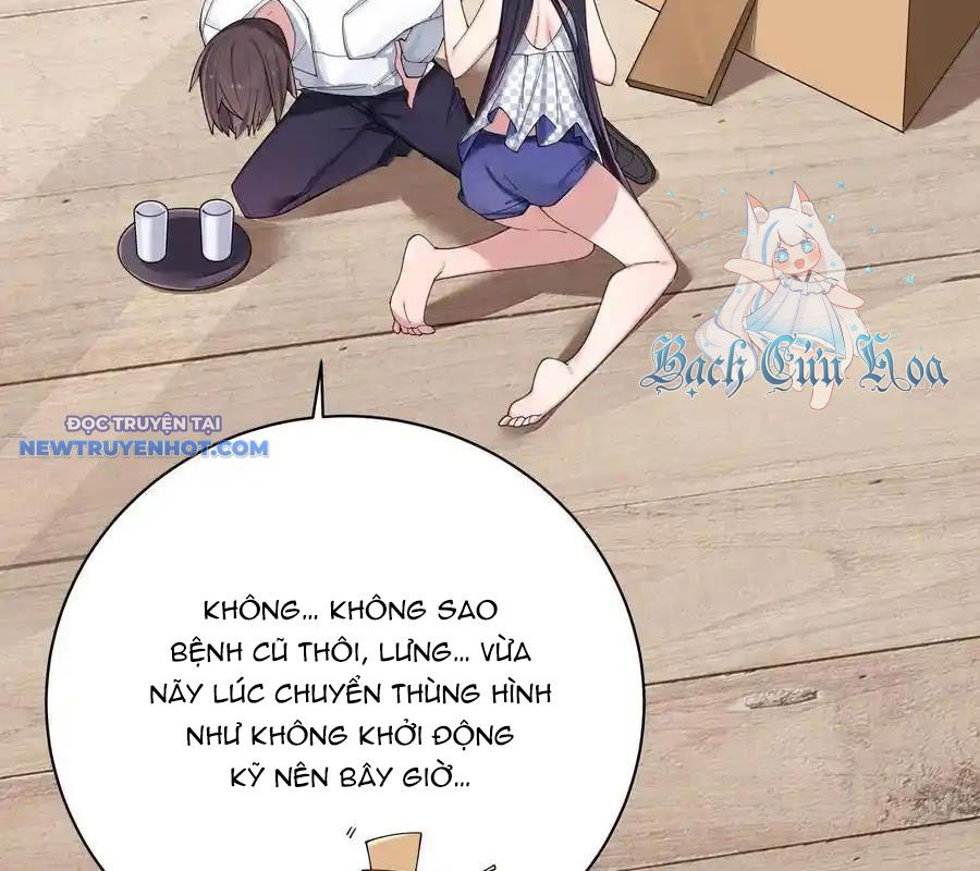 Làm Sao Để Chạy Trốn Dàn Hậu Cung chapter 148 - Trang 35