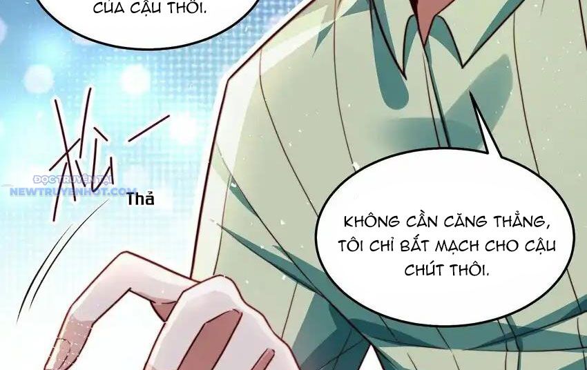 Ta Dựa Vào Danh Hào Hệ Thống Đả Bại Ngàn Vạn Thần Hào chapter 70 - Trang 28