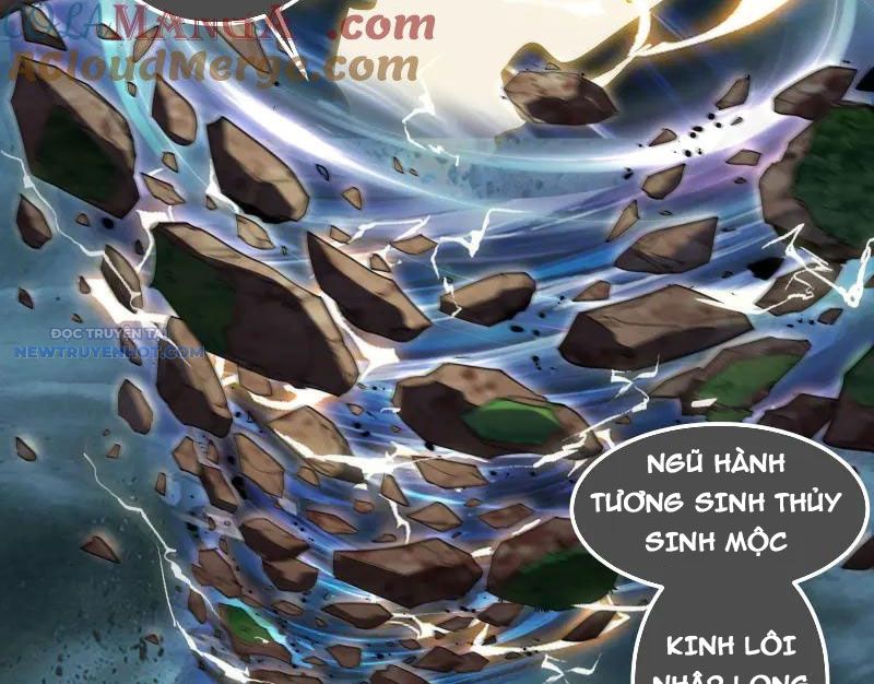 Cao Đẳng Linh Hồn chapter 298 - Trang 61