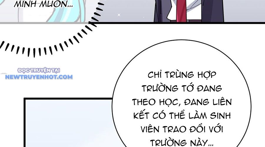 Làm Sao Để Chạy Trốn Dàn Hậu Cung chapter 126 - Trang 117