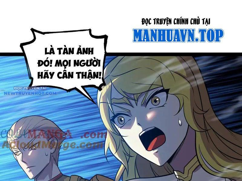 Mạnh Nhất Dị Giới chapter 47 - Trang 14