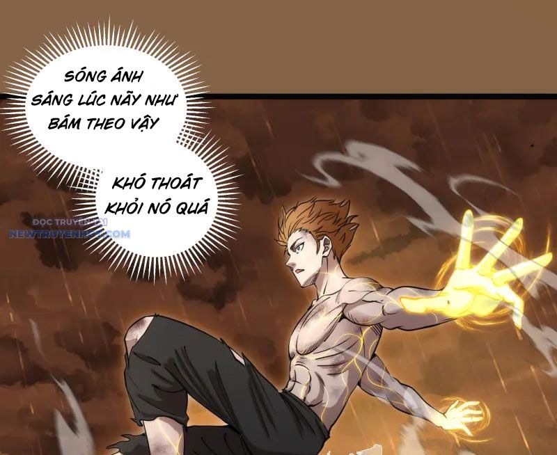 Cao Đẳng Linh Hồn chapter 299 - Trang 8