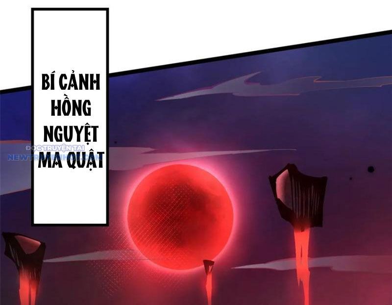 Ta Thật Không Muốn Học Cấm Chú chapter 87 - Trang 120