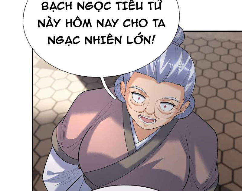 Thu Triệu Vạn đồ đệ, Vi Sư Vô địch Thế Gian chapter 154 - Trang 23