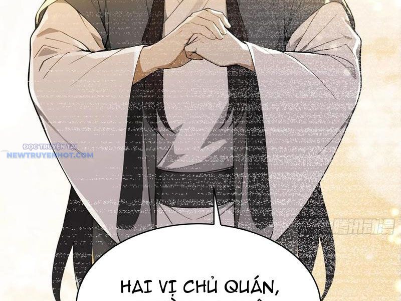 Ta Thật Không Muốn Làm Thánh Tiên chapter 79 - Trang 35