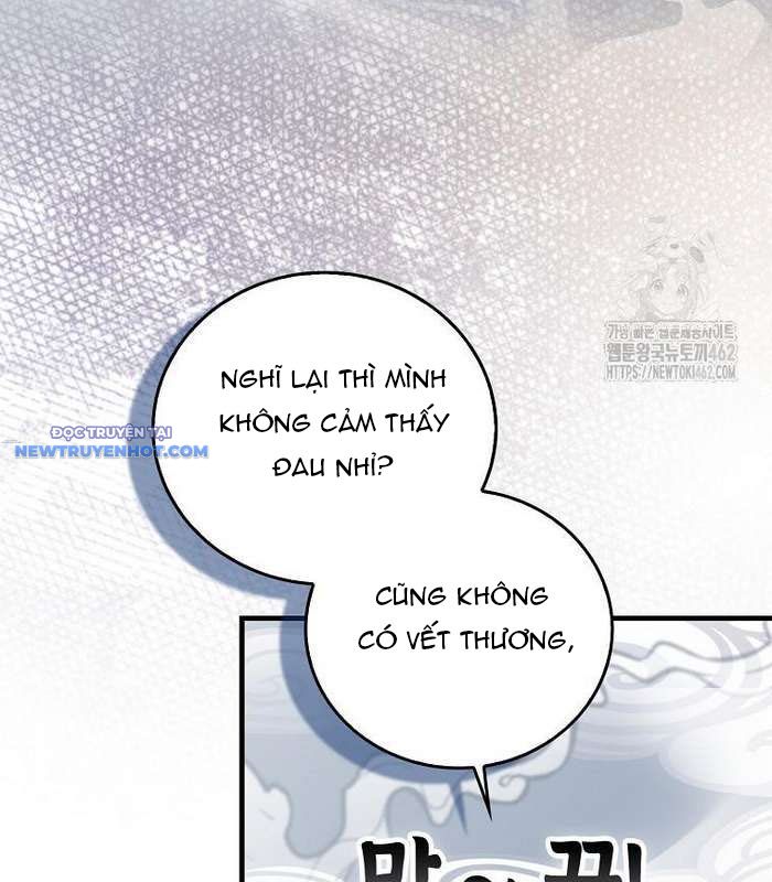 Trở Thành Đệ Tử Nhỏ Tuổi Nhất Phái Hoa Sơn chapter 26 - Trang 77