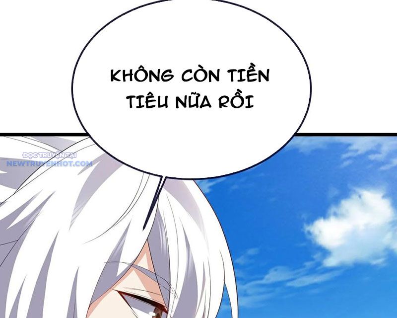 Tiên Võ Đế Tôn chapter 719 - Trang 86