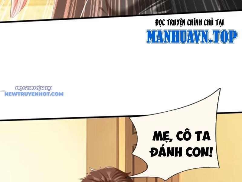 Ta Tu Luyện Thành Thần Tại đô Thị chapter 32 - Trang 50