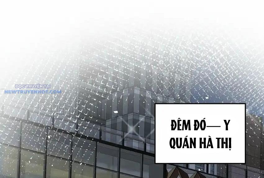 Ta Dựa Vào Danh Hào Hệ Thống Đả Bại Ngàn Vạn Thần Hào chapter 76 - Trang 7