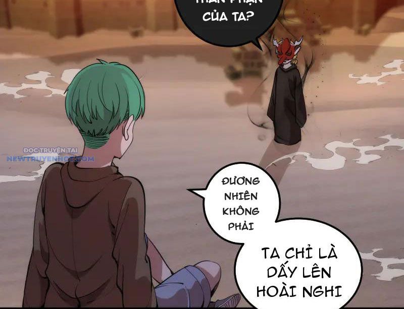 Cao Đẳng Linh Hồn chapter 287 - Trang 66