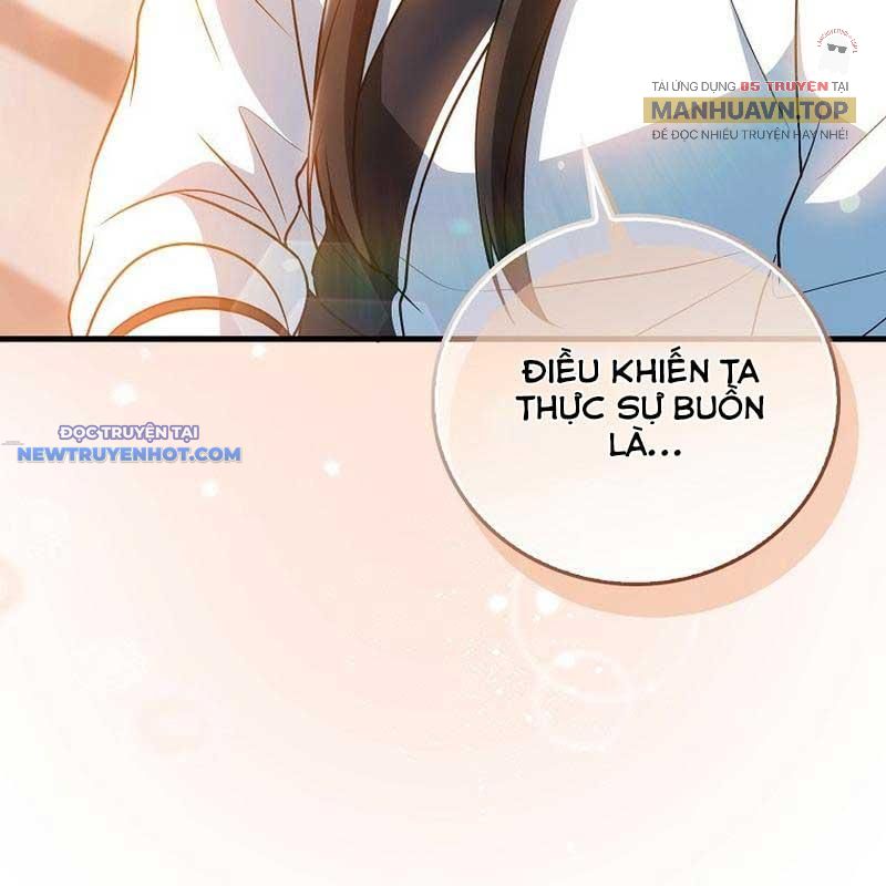 Trở Thành Đệ Tử Nhỏ Tuổi Nhất Phái Hoa Sơn chapter 29 - Trang 42