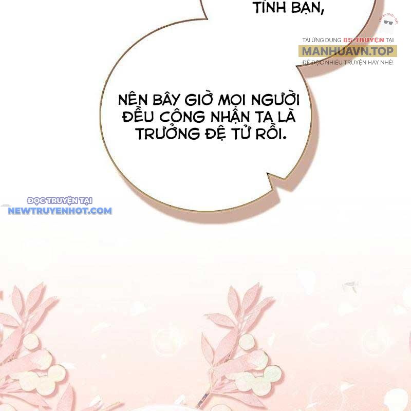 Trở Thành Đệ Tử Nhỏ Tuổi Nhất Phái Hoa Sơn chapter 29 - Trang 67