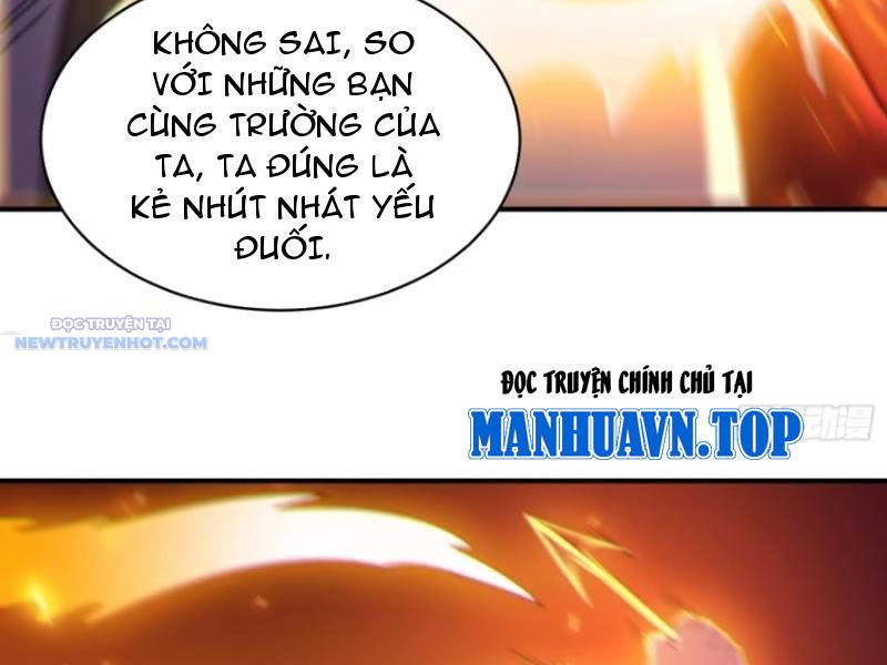 Ta Thật Không Muốn Làm Thánh Tiên chapter 50 - Trang 102