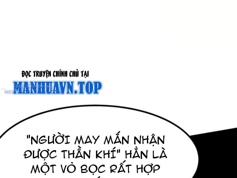 Ta Thật Không Muốn Học Cấm Chú chapter 88 - Trang 116