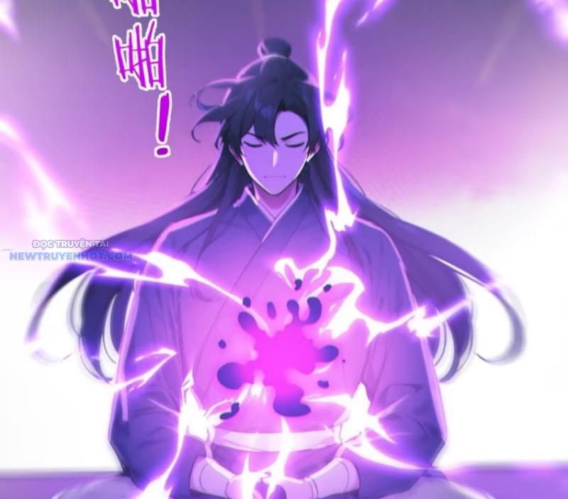 Ta Thật Không Muốn Làm Thánh Tiên chapter 60 - Trang 60