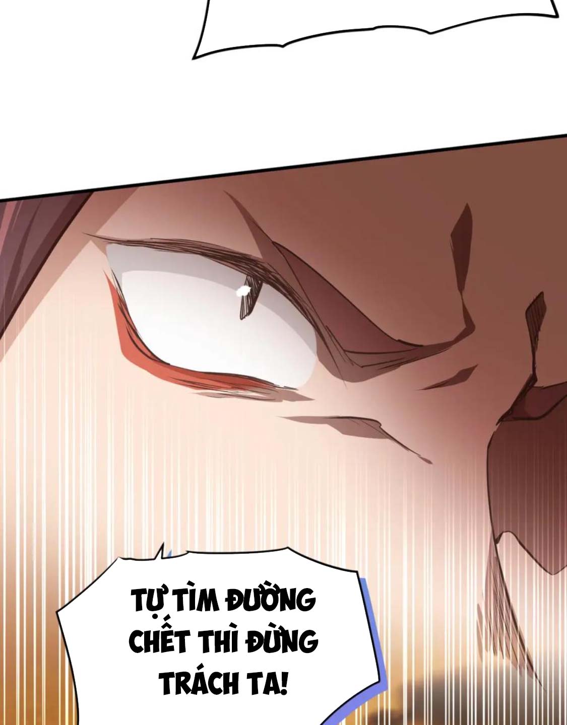 Tối Cường Thiên đế Hệ Thống chapter 65 - Trang 52