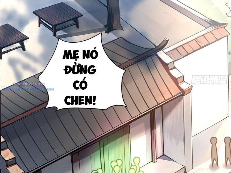 Ta Thật Không Muốn Làm Thánh Tiên chapter 32 - Trang 84