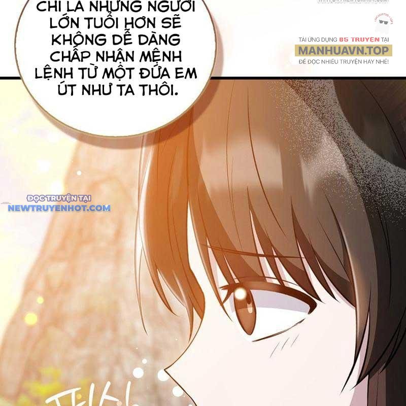 Trở Thành Đệ Tử Nhỏ Tuổi Nhất Phái Hoa Sơn chapter 29 - Trang 65