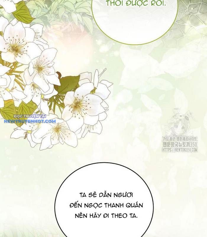 Trở Thành Đệ Tử Nhỏ Tuổi Nhất Phái Hoa Sơn chapter 6 - Trang 33