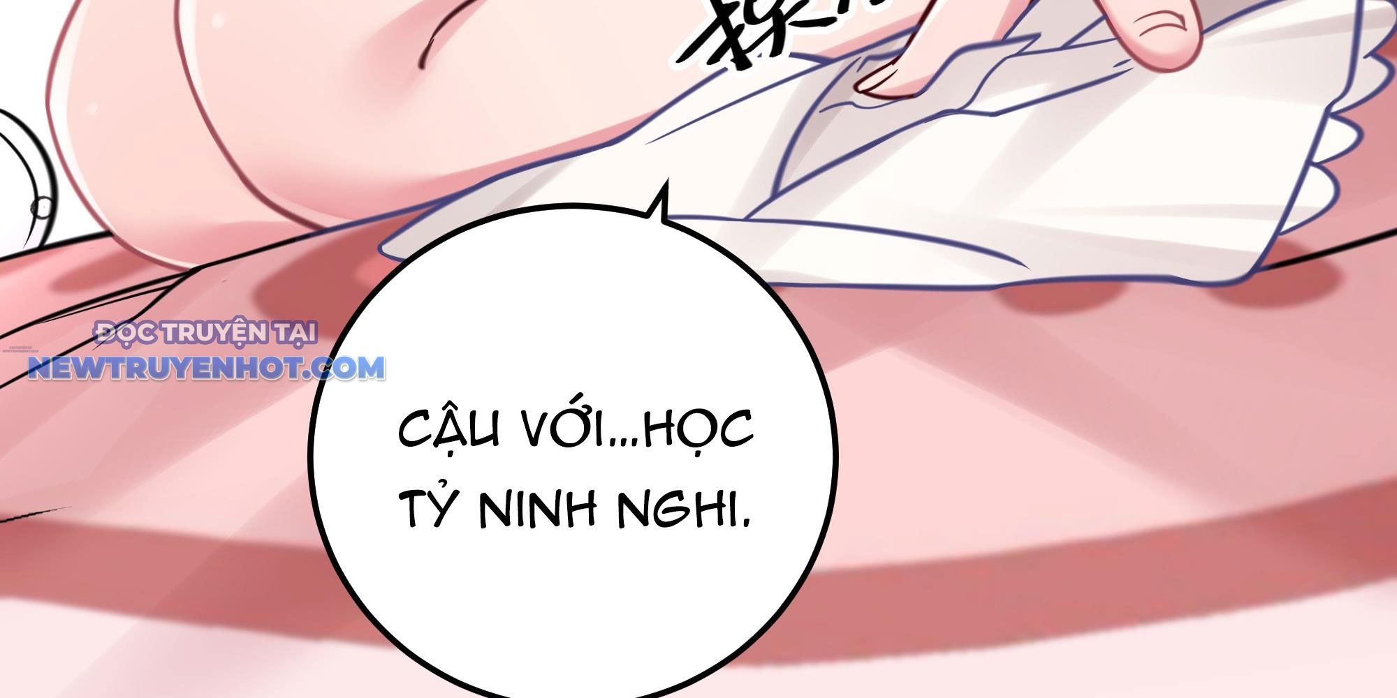 Làm Sao Để Chạy Trốn Dàn Hậu Cung chapter 21 - Trang 98