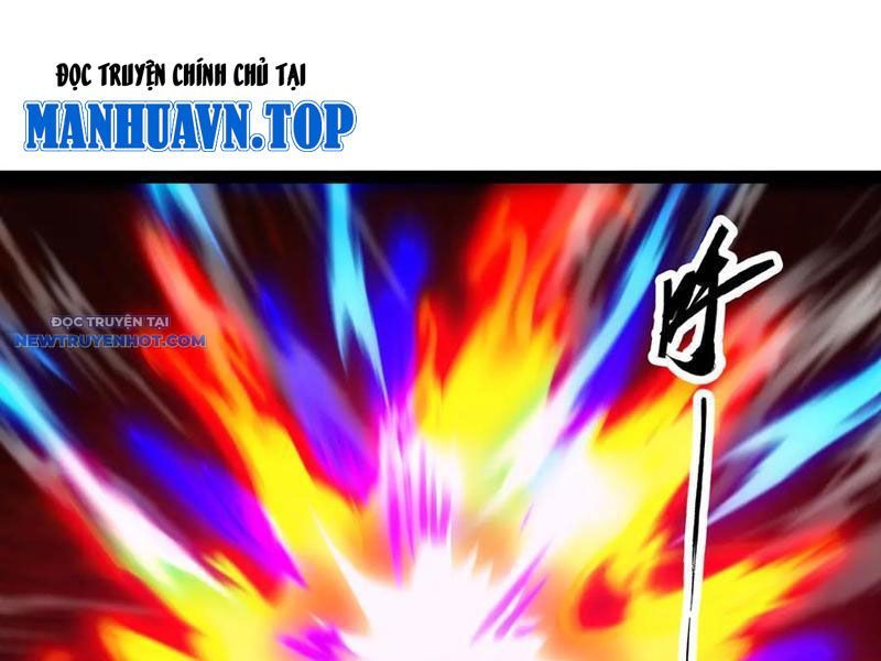 Mạnh Nhất Dị Giới chapter 47 - Trang 49