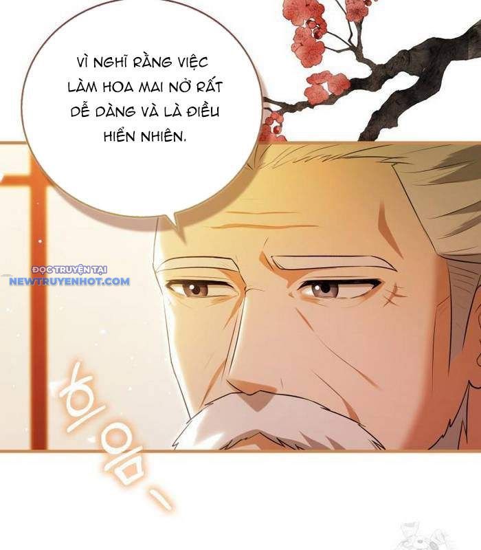 Trở Thành Đệ Tử Nhỏ Tuổi Nhất Phái Hoa Sơn chapter 10 - Trang 32