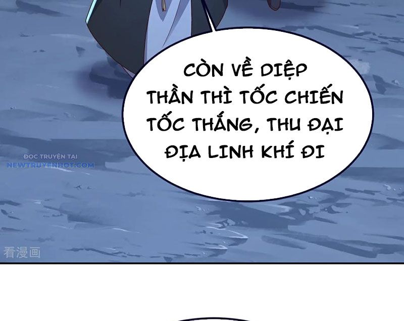 Tiên Võ Đế Tôn chapter 720 - Trang 127