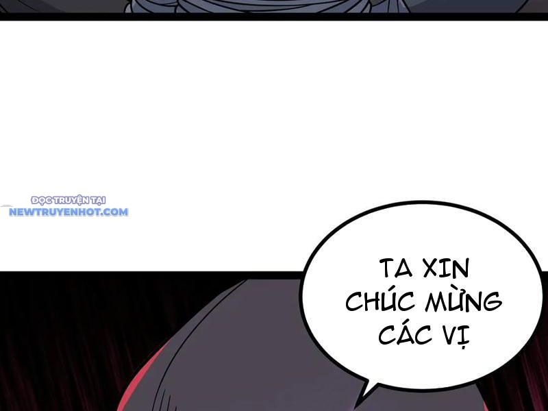 Mạnh Nhất Dị Giới chapter 44 - Trang 46