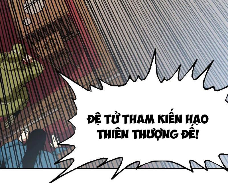 Thiếu Niên Nghiện Net Lưu Thiện Quật Khởi chapter 35 - Trang 57