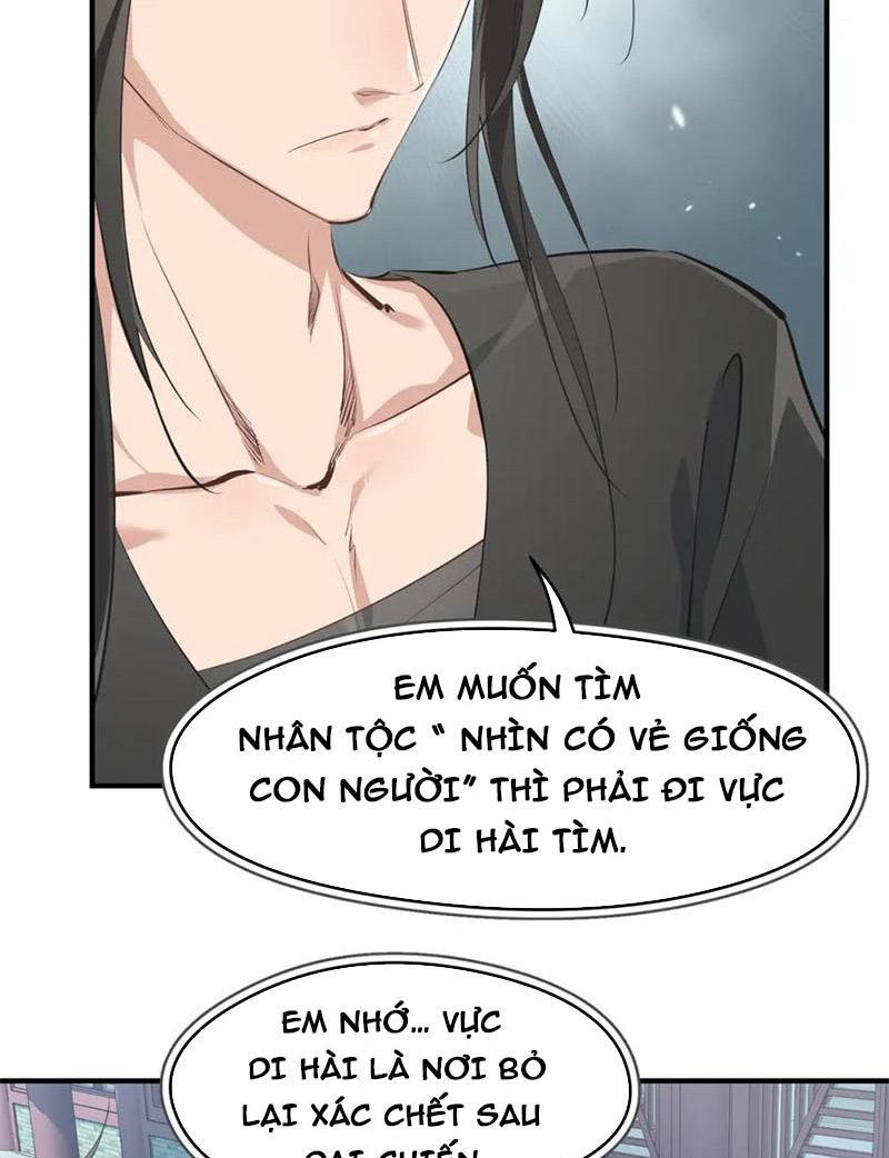 Tối Cường Thiên đế Hệ Thống chapter 8 - Trang 60