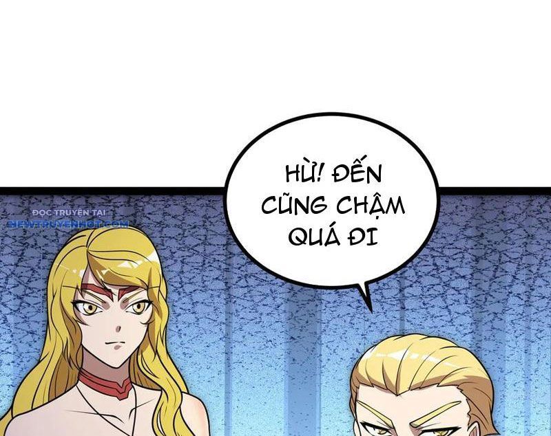 Mạnh Nhất Dị Giới chapter 48 - Trang 8