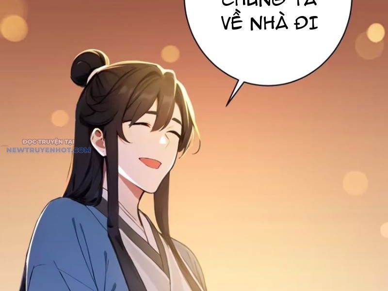 Ta Thật Không Muốn Làm Thánh Tiên chapter 69 - Trang 76