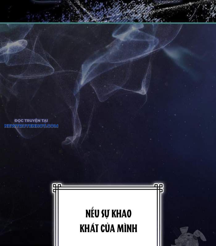 Trở Thành Đệ Tử Nhỏ Tuổi Nhất Phái Hoa Sơn chapter 17 - Trang 11