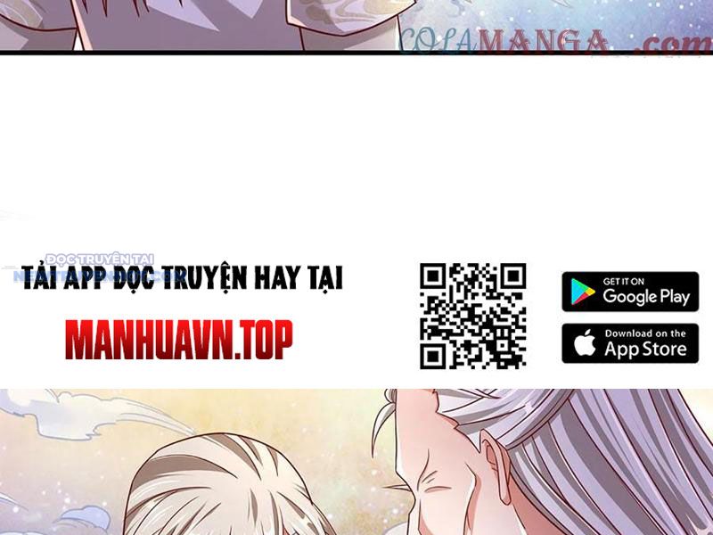 Khắc đan Tu Tiên Chỉ Cẩu Trường Sinh chapter 40 - Trang 53