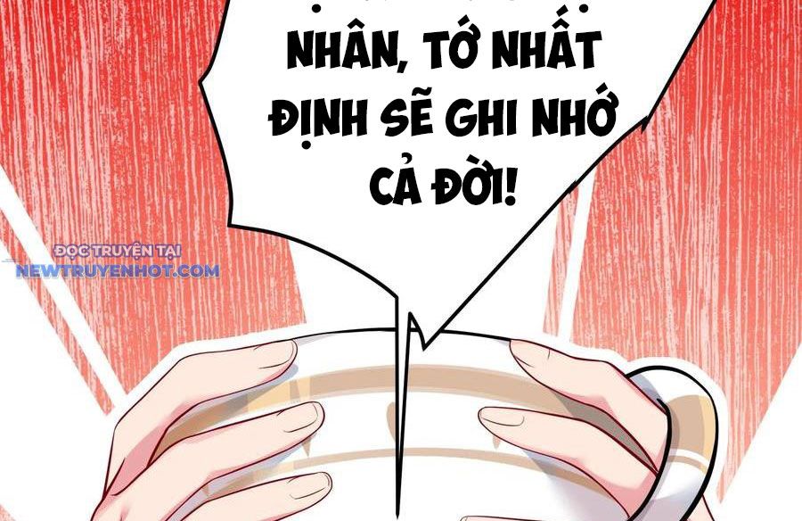 Làm Sao Để Chạy Trốn Dàn Hậu Cung chapter 1 - Trang 198