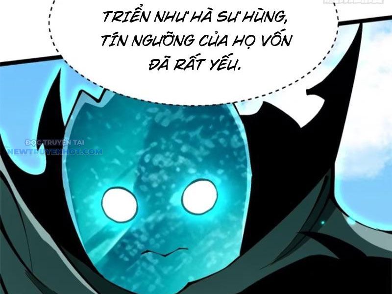 Ta Thật Không Muốn Học Cấm Chú chapter 85 - Trang 130