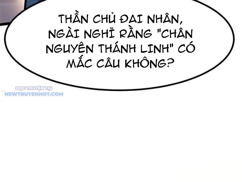 Ta Thật Không Muốn Học Cấm Chú chapter 88 - Trang 115