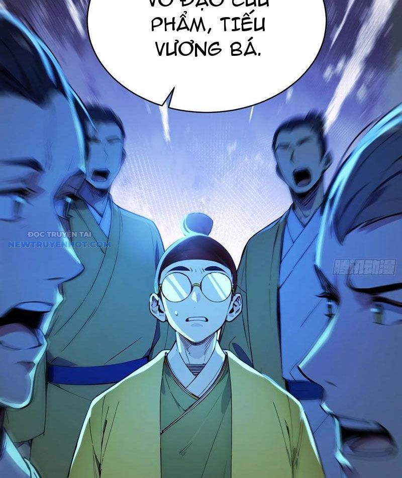 Ta Thật Không Muốn Làm Thánh Tiên chapter 53 - Trang 69