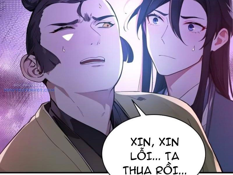 Ta Thật Không Muốn Làm Thánh Tiên chapter 42 - Trang 11