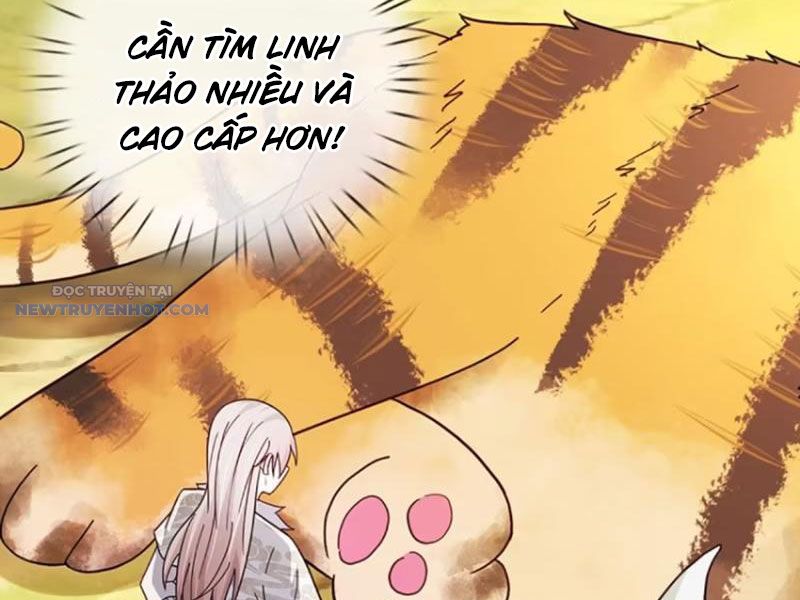 Khắc đan Tu Tiên Chỉ Cẩu Trường Sinh chapter 71 - Trang 18