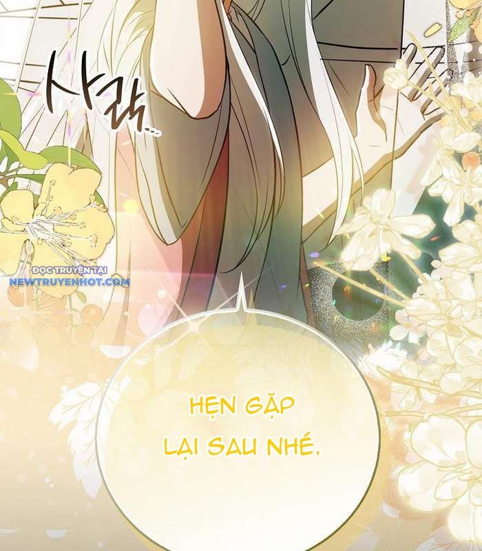 Trở Thành Đệ Tử Nhỏ Tuổi Nhất Phái Hoa Sơn chapter 26 - Trang 4