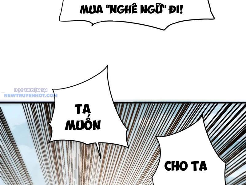 Ta Thật Không Muốn Làm Thánh Tiên chapter 27 - Trang 86