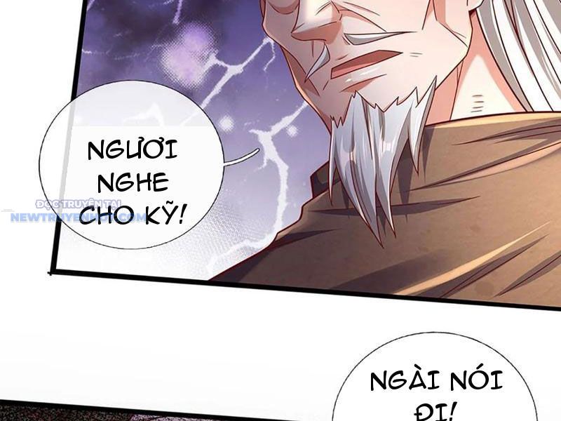 Khắc đan Tu Tiên Chỉ Cẩu Trường Sinh chapter 40 - Trang 56