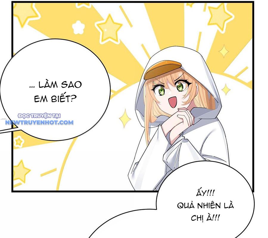 Làm Sao Để Chạy Trốn Dàn Hậu Cung chapter 144 - Trang 74